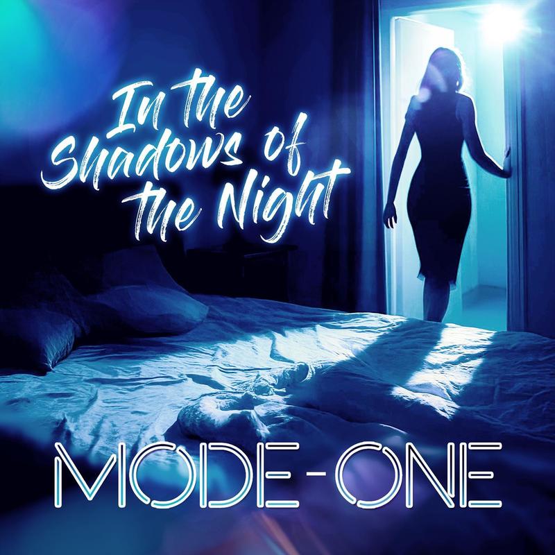 IntheShadowsoftheNight封面