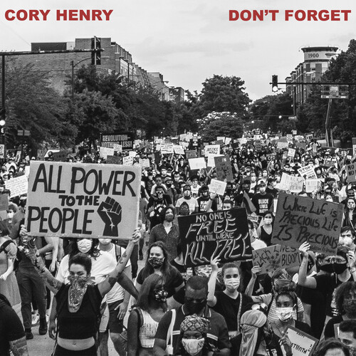 Don'tForget封面