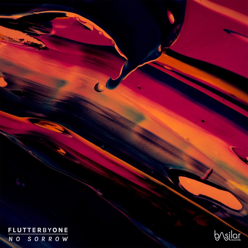 FallforThis封面