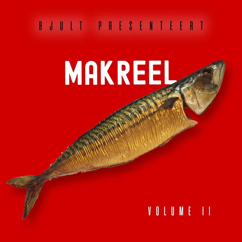 Matthieu(Explicit)封面