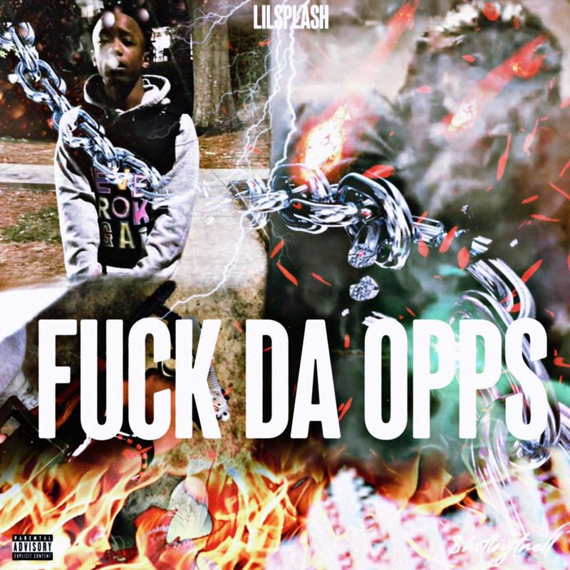 OffMyTop封面