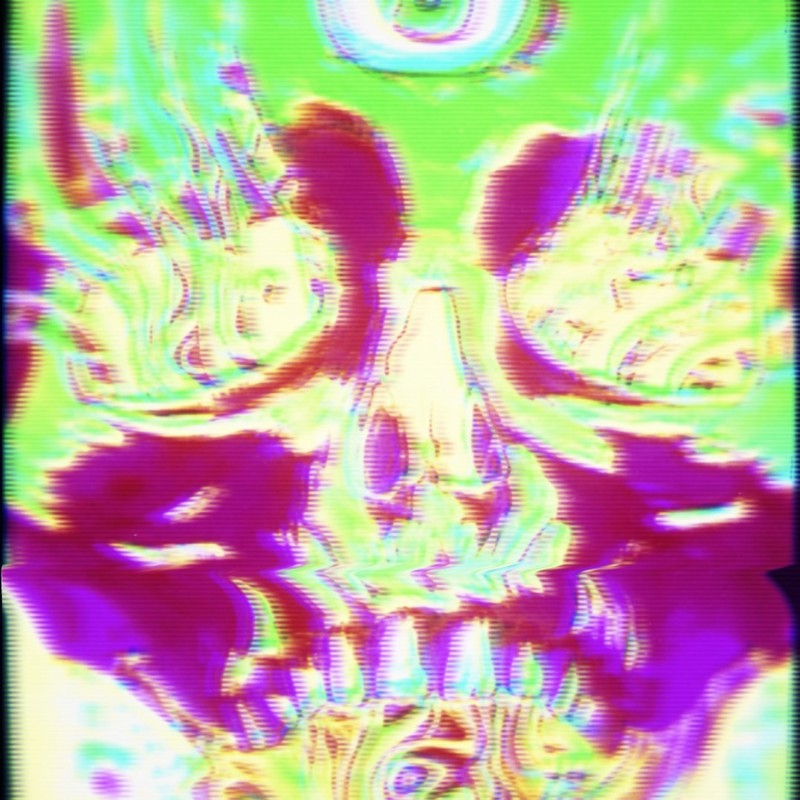 DeepDubstep封面