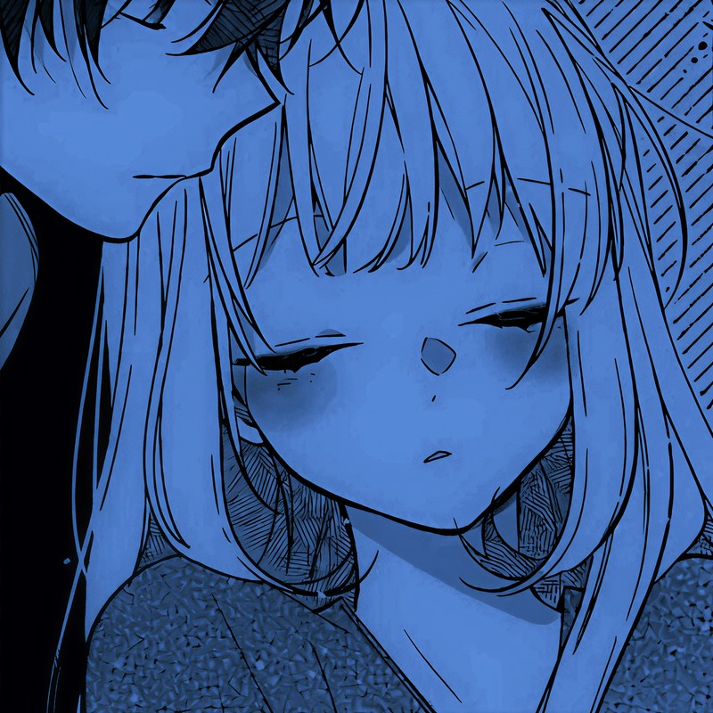 Yad封面