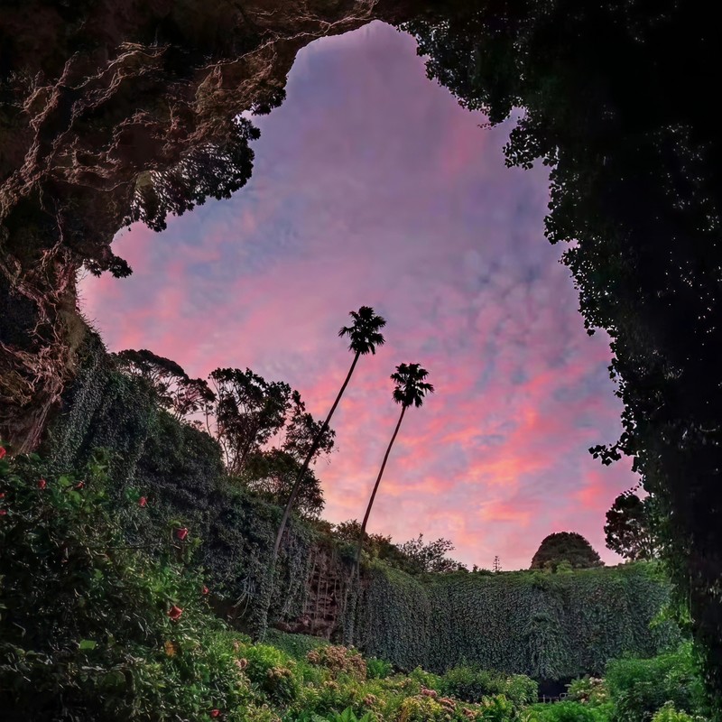 度嘎度嘎旋律封面