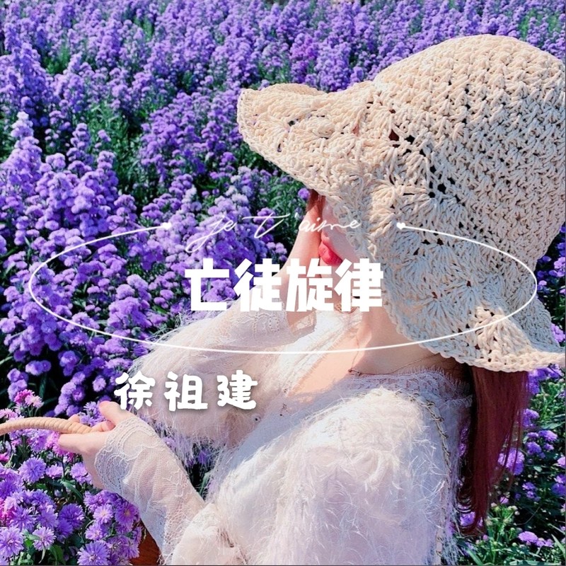 王权富贵封面