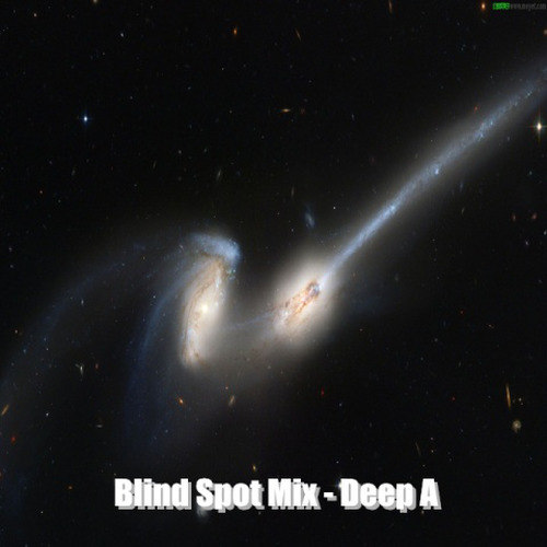 TheWeekndftDaftPunk封面