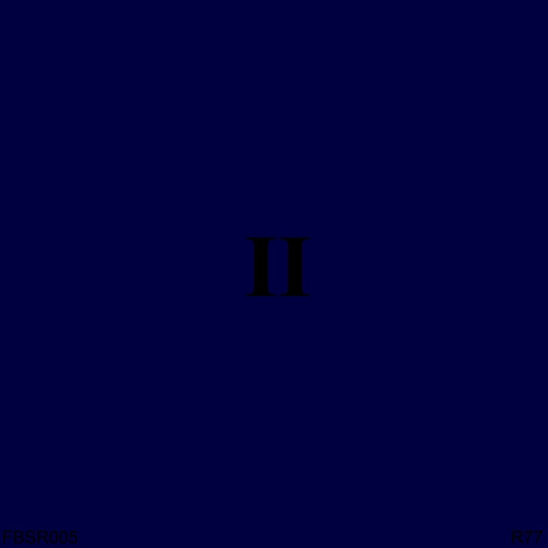 08封面