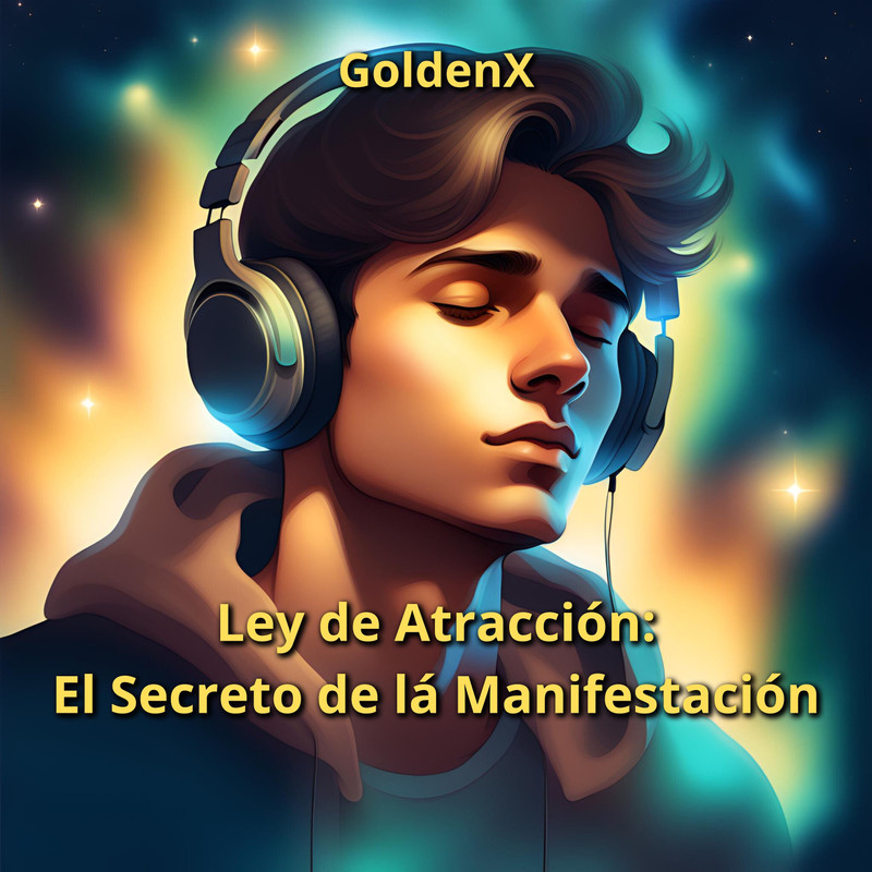ElPoderDeLaAtracción封面