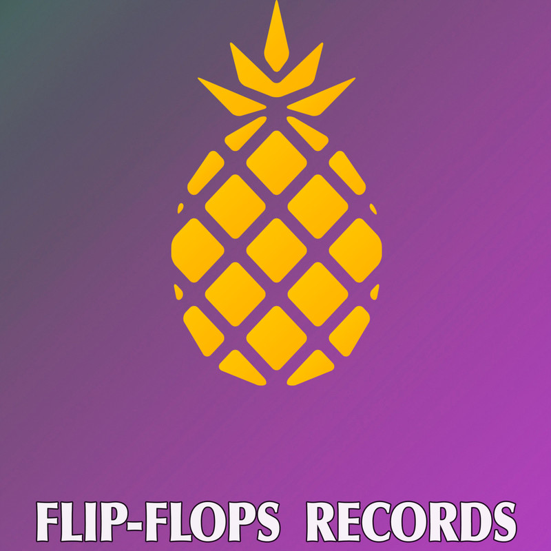 FamousSound封面