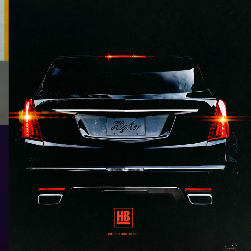 Yahhfeat.J.mag(Prod.GoldKey$)(Explicit)封面