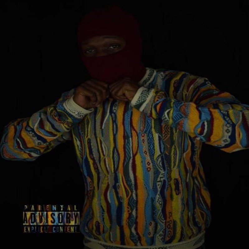 ChopGotGrazed(feat.JohnJacobFishscaleL)封面