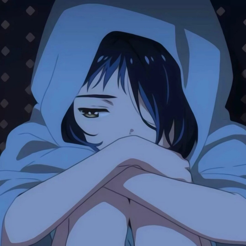 冬眠封面