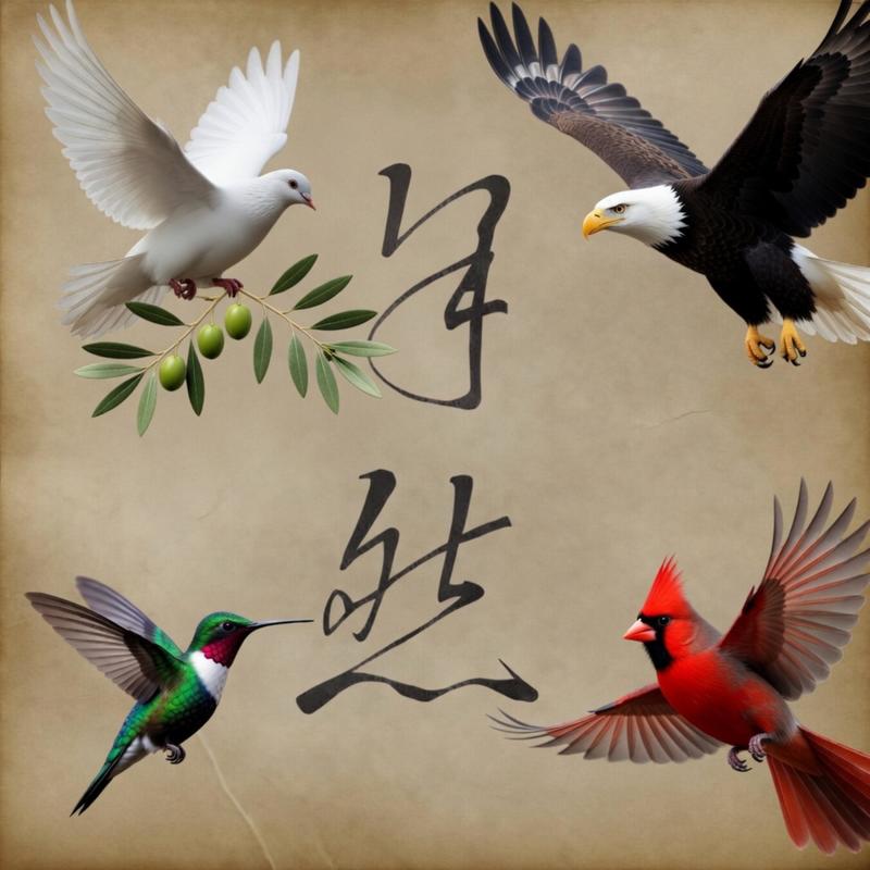 WARTiME$封面