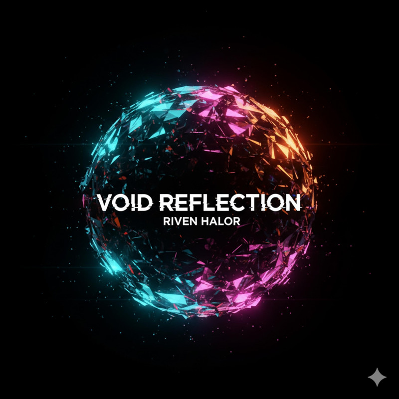 Rememberyouwithoutbrokencode封面