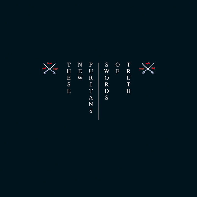 Navigate,Navigate封面