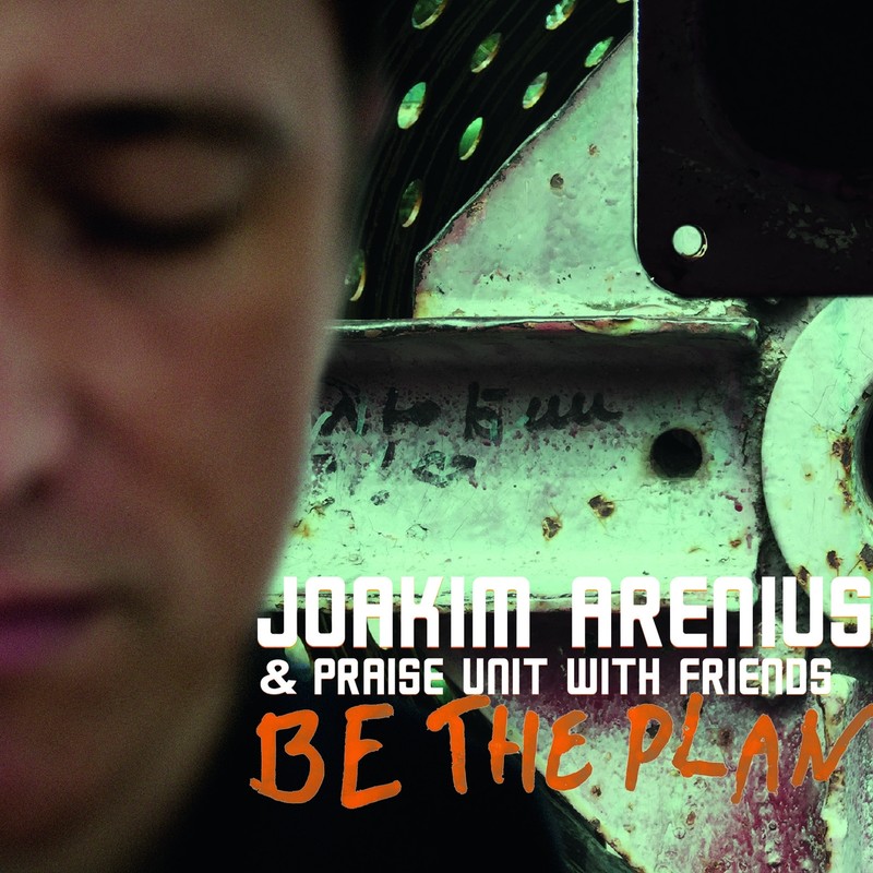 WanttoWant封面