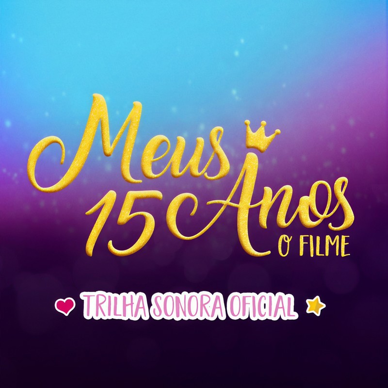 FicoAssimSemVocê封面