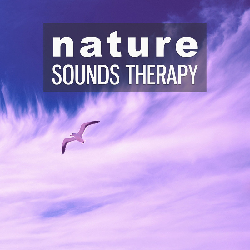 RelaxingMusicforMassage封面