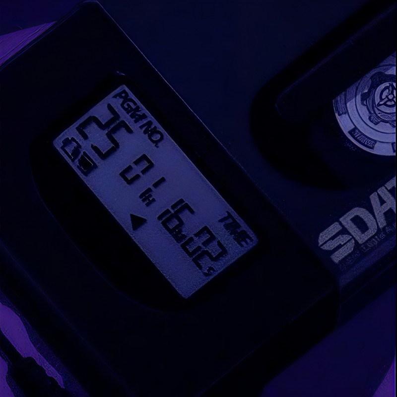 ALongTime封面