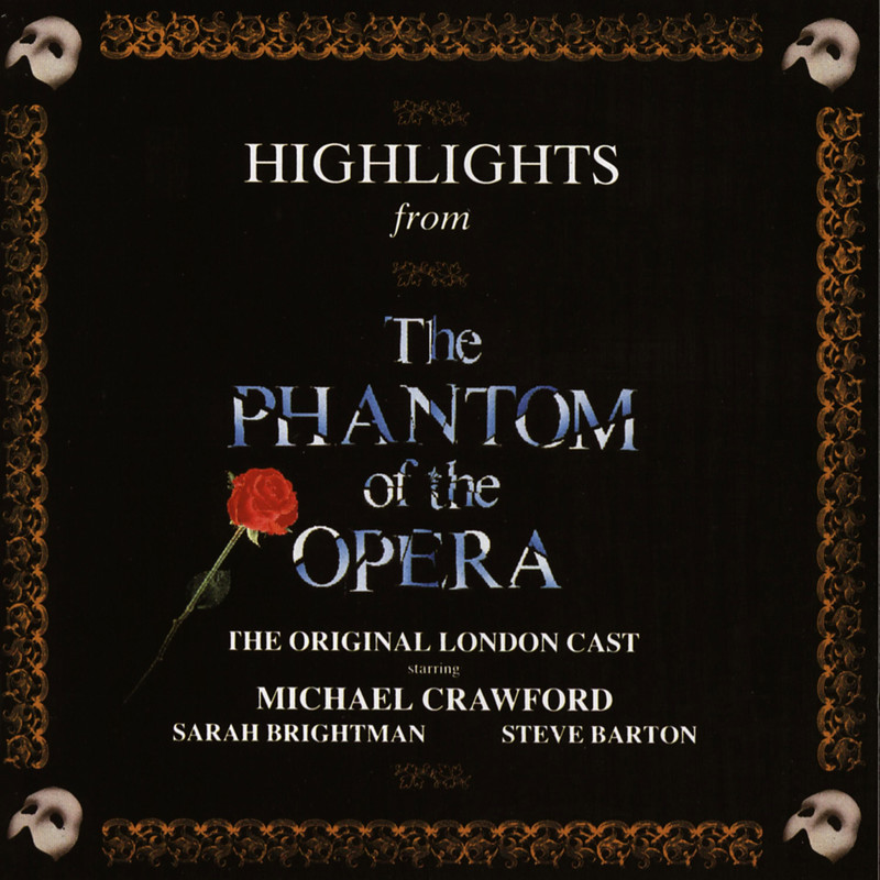 TheMusicoftheNight封面