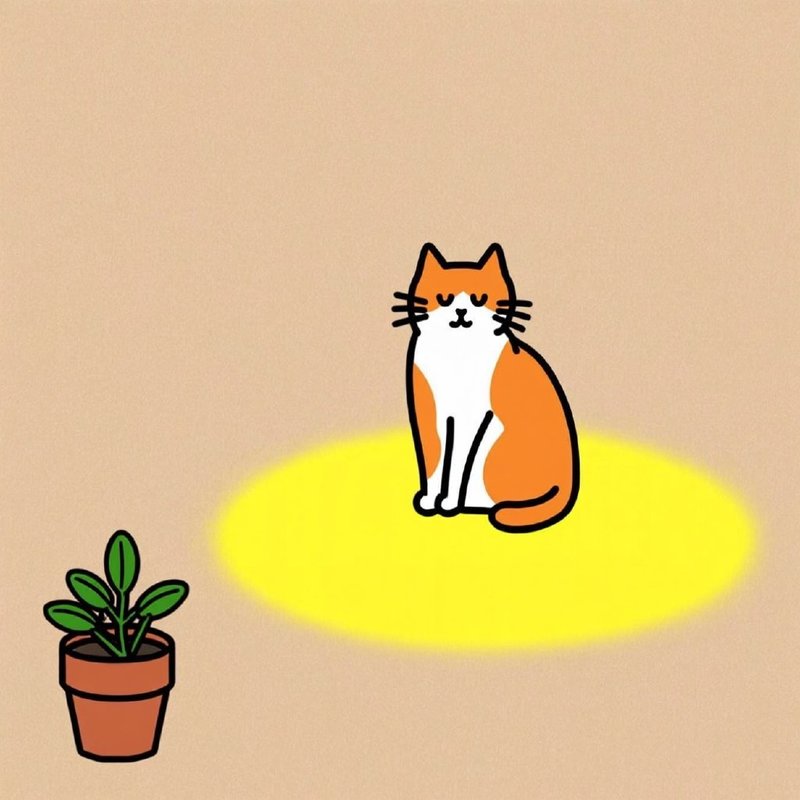 PrettyKitty封面
