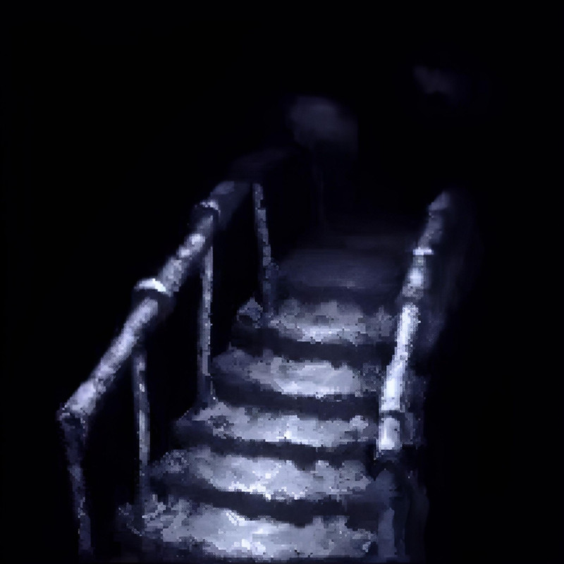 void(superslowed)封面