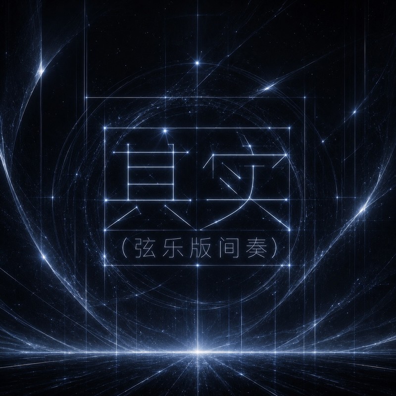 其实封面
