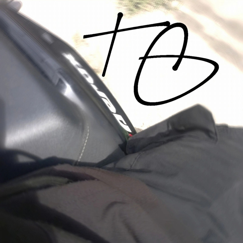 changes(Interlude)封面