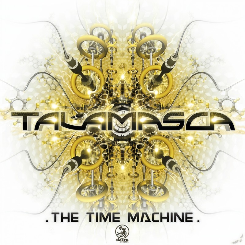 RajAgainstTheMachine封面