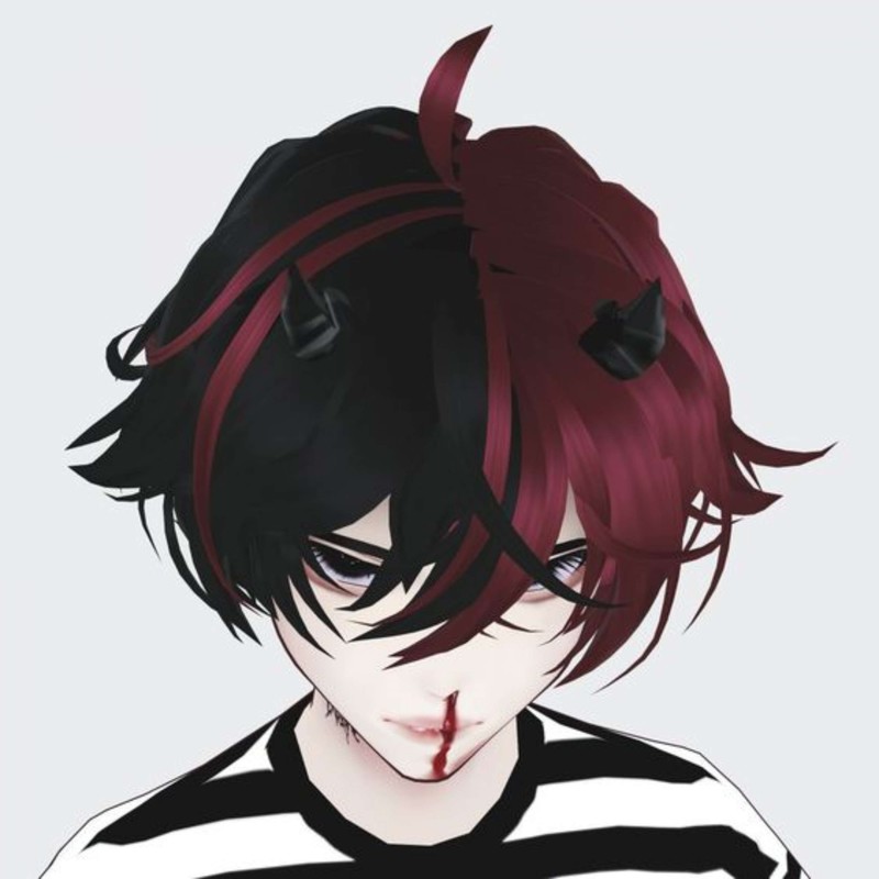 KILLERSFROMTHENORTHSIDEII封面