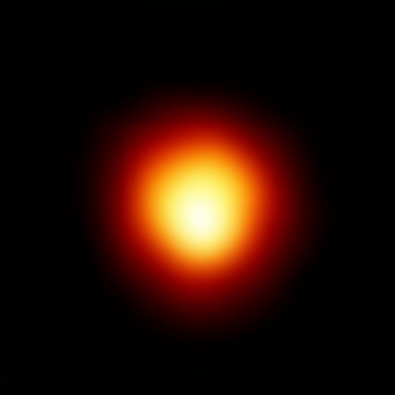 RedGiant封面