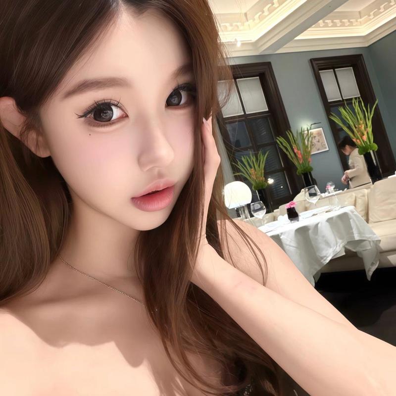 Bero00封面