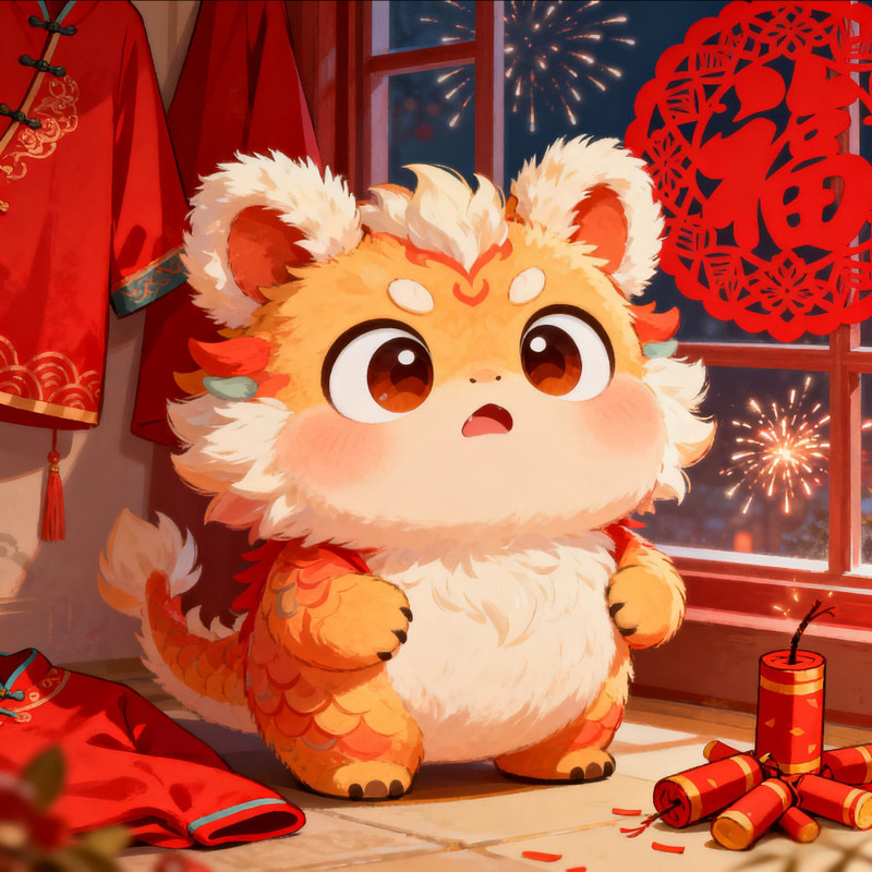 训鱼封面