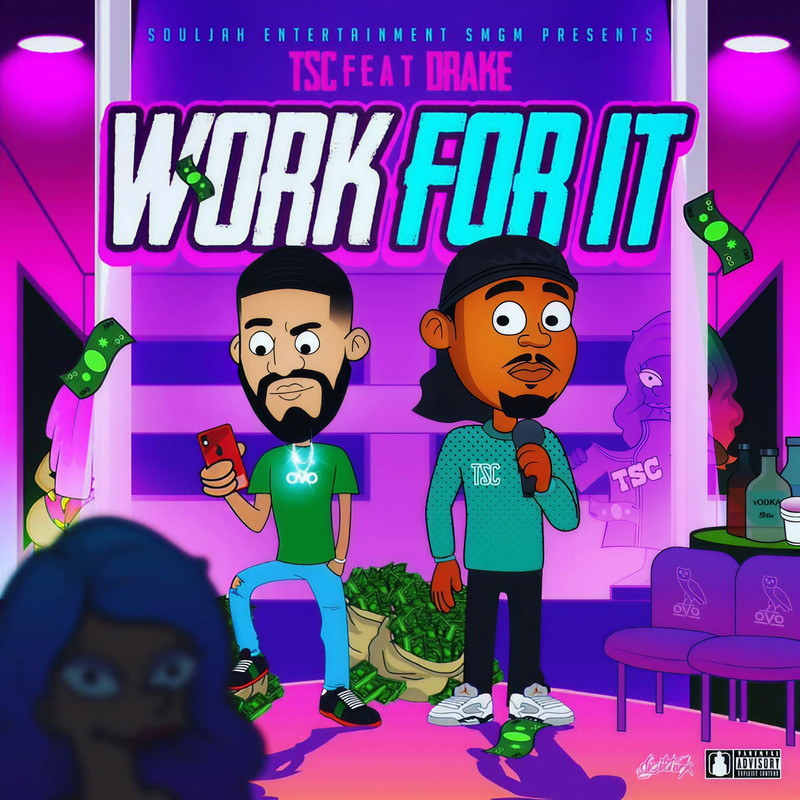 WorkForit封面