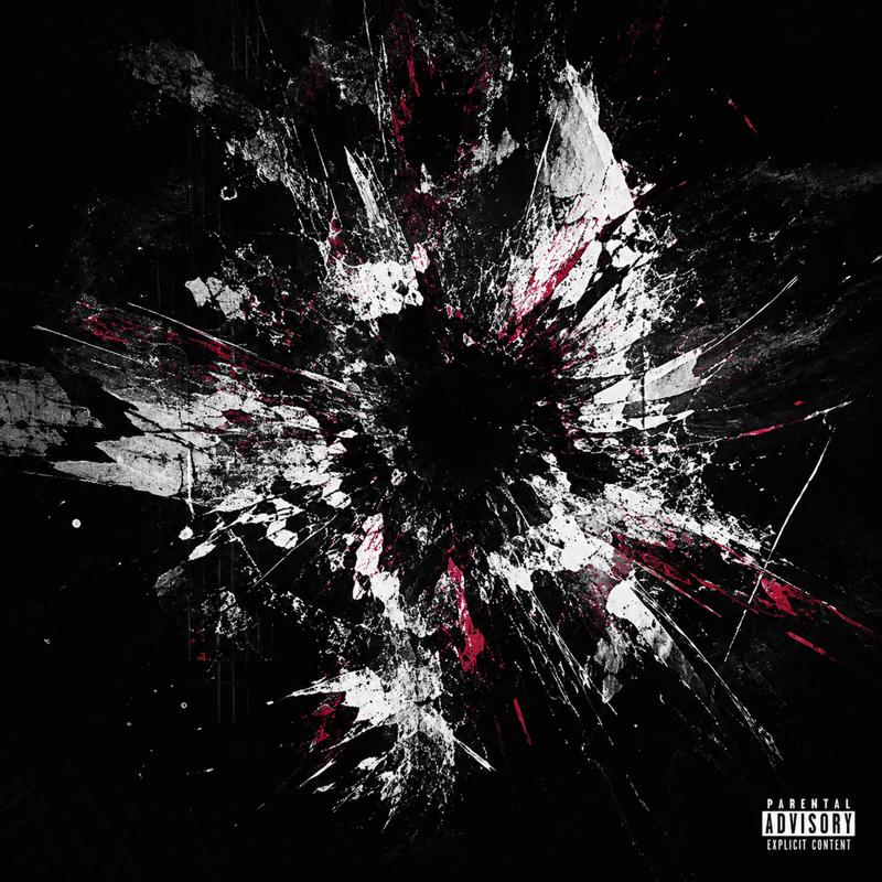 DEPENDENT(Explicit)封面