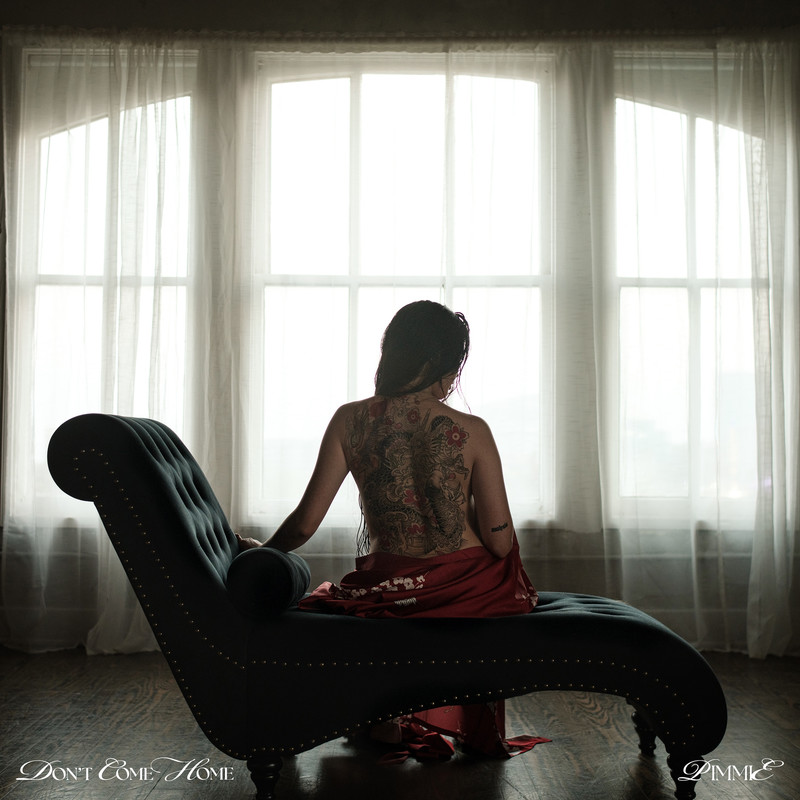 Wasted(Explicit)封面