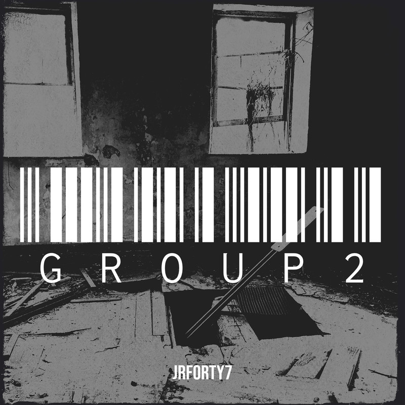 Group2封面