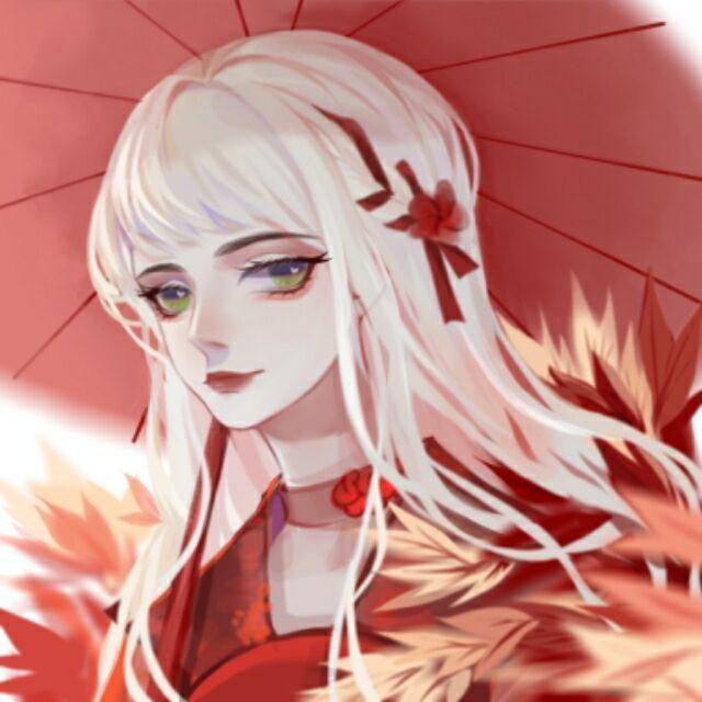 处处吻封面
