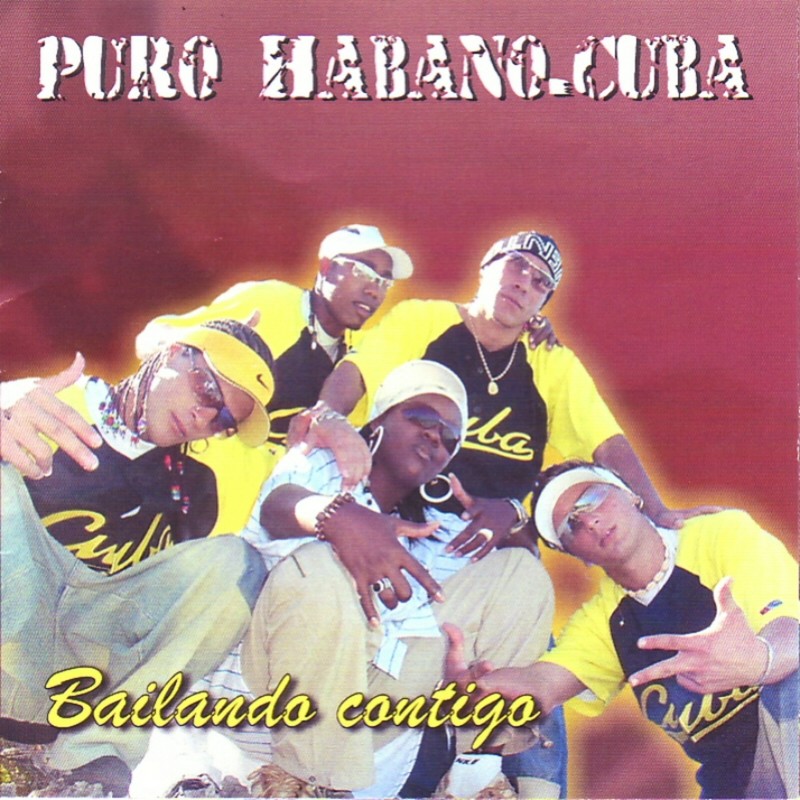 QuetoelMundoGoce封面