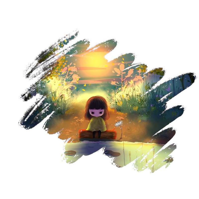 Inutilia封面