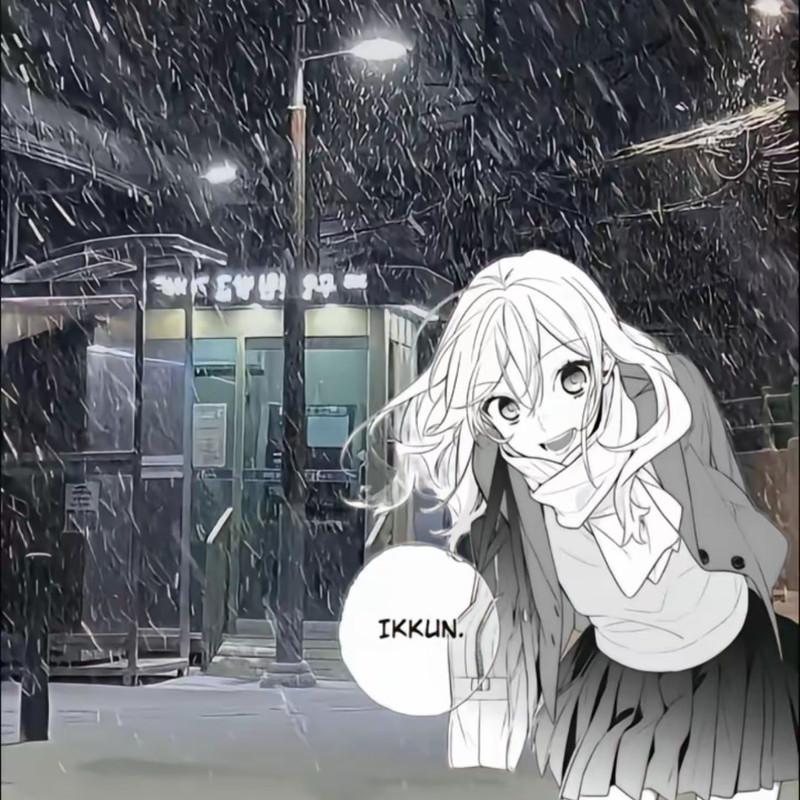 EEYUH!xFluxxwave封面