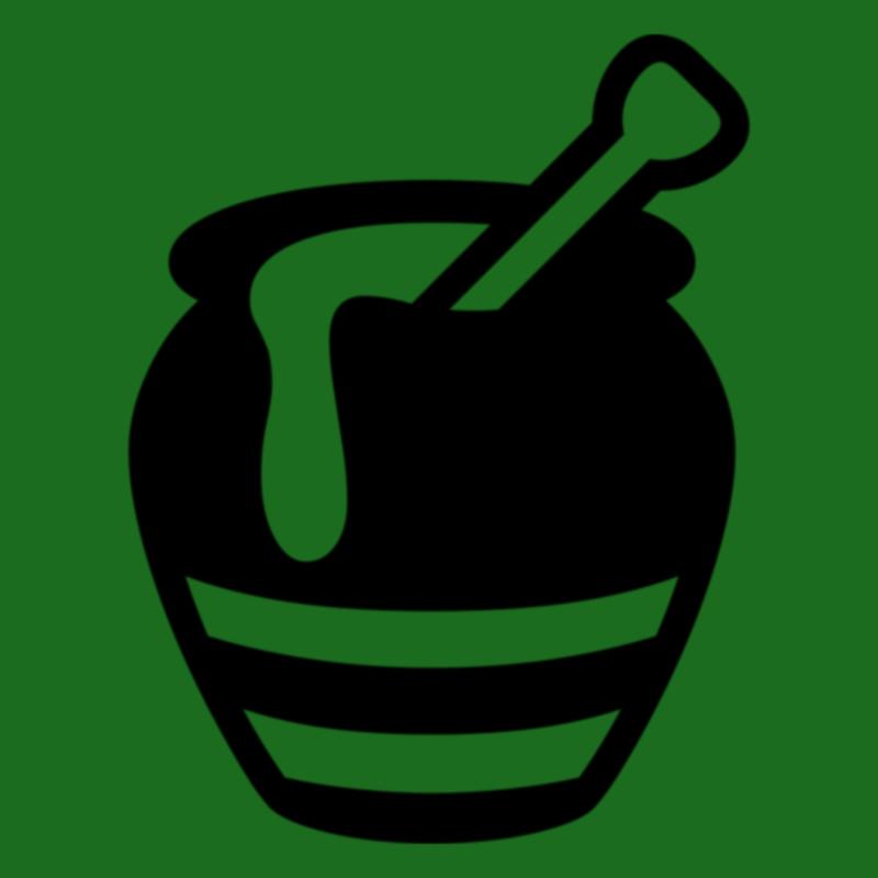 BucketOne封面