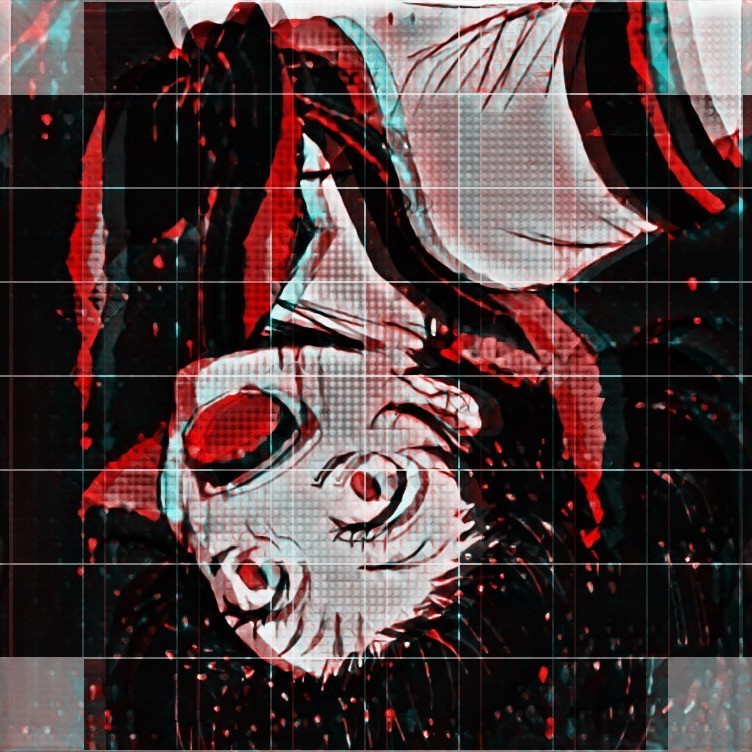 Godkiller封面