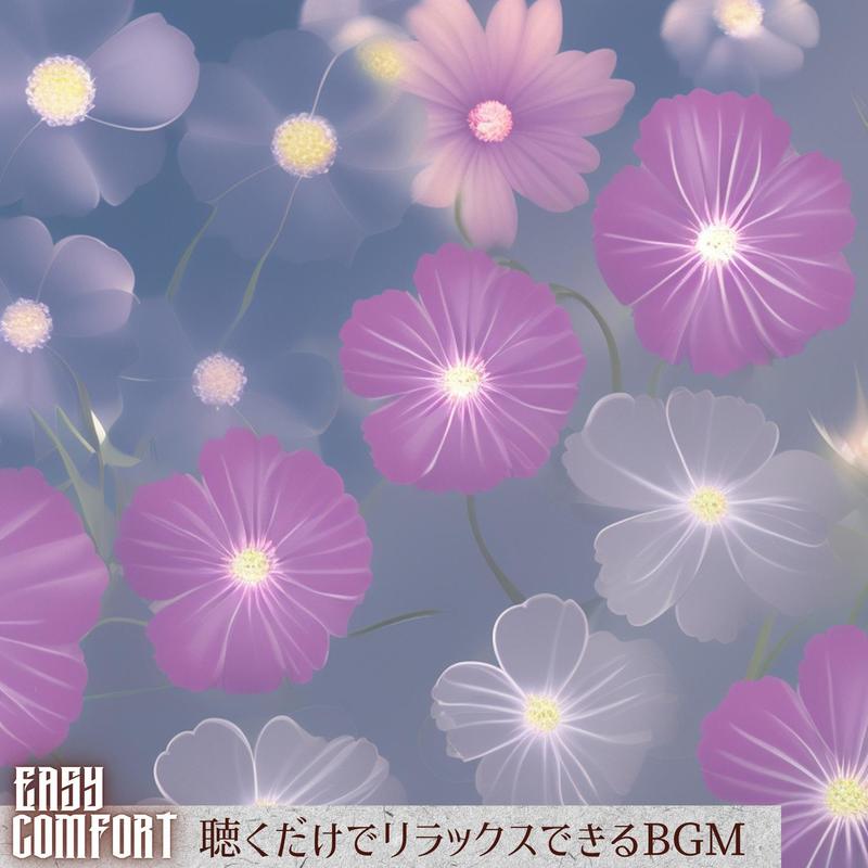 JustLookup封面