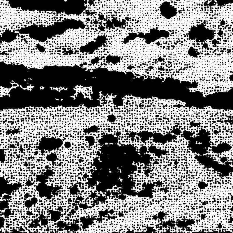 TensionRelease封面