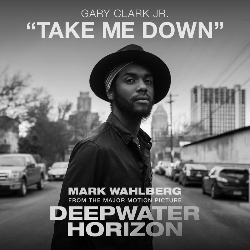 TakeMeDown封面