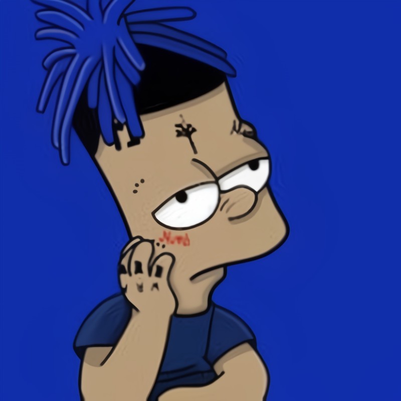 YuNgBrAtZ封面