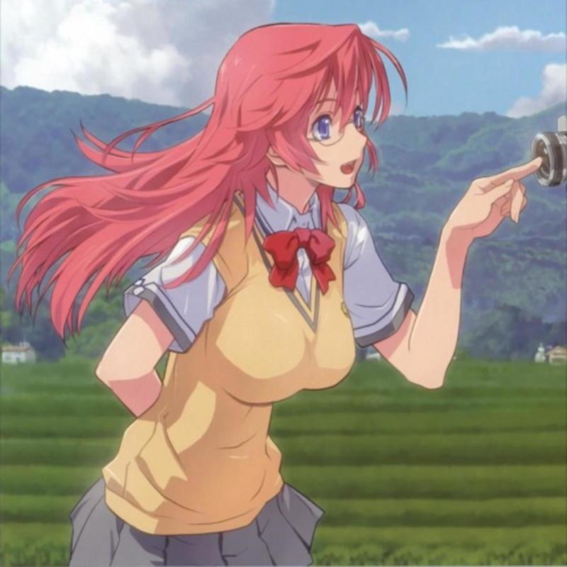 soup封面