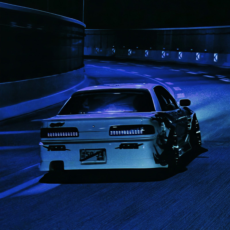 HAZARD封面