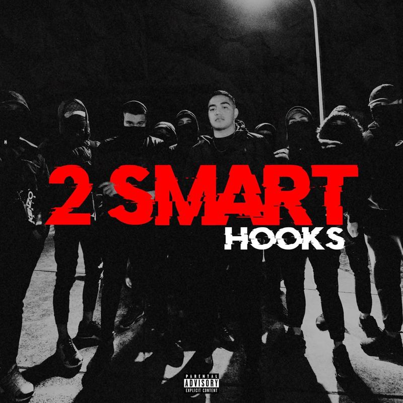 2Smart封面
